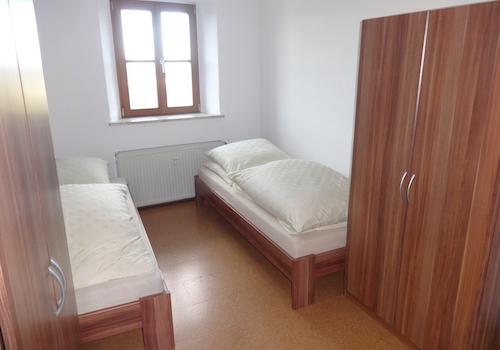 Kinderzimmer OG