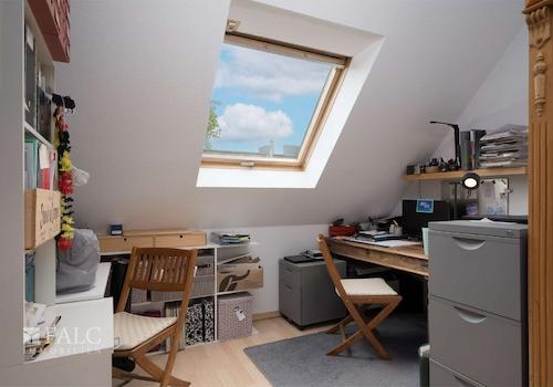 Home Office