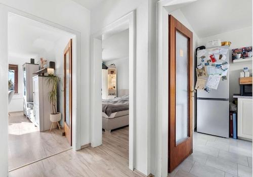 Flur