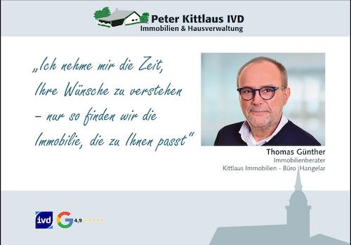 Mitarbeiter-PlatzhalterTG