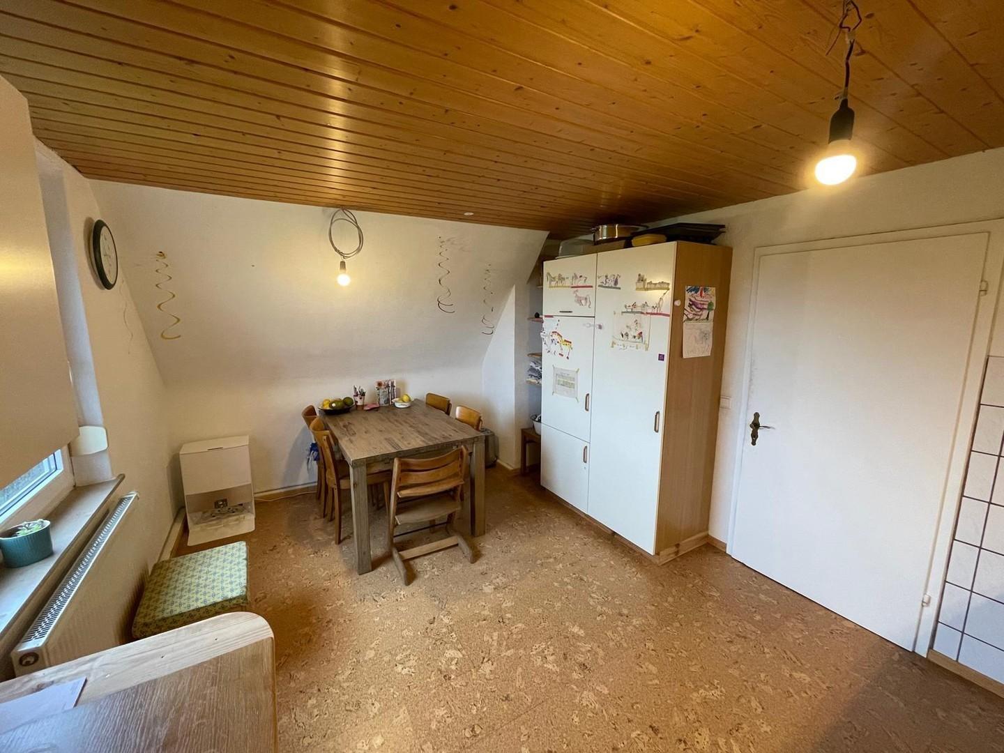 Esszimmer