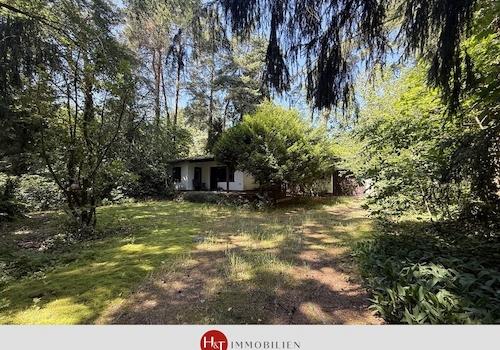 H&T Immobilien - Wohnen in Stuhr