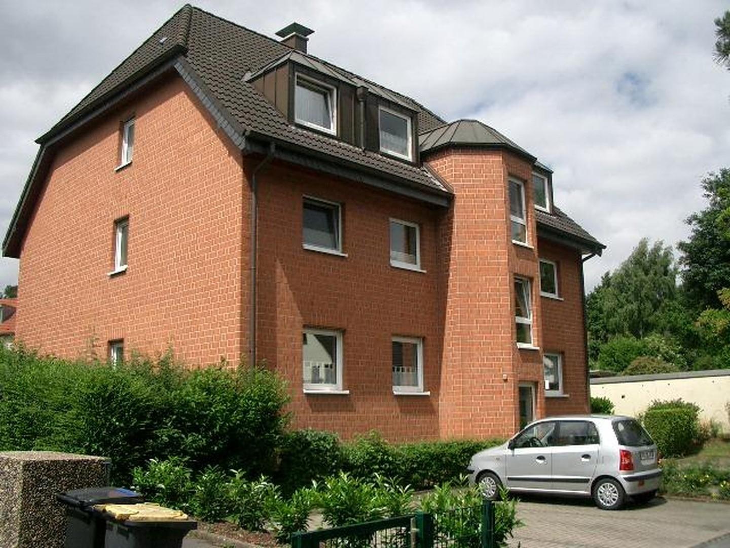 Vorderseite 1