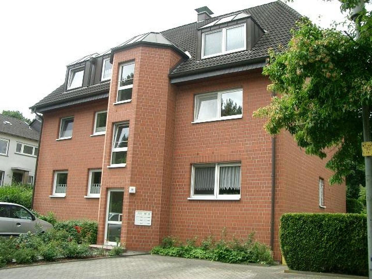 Vorderseite 2