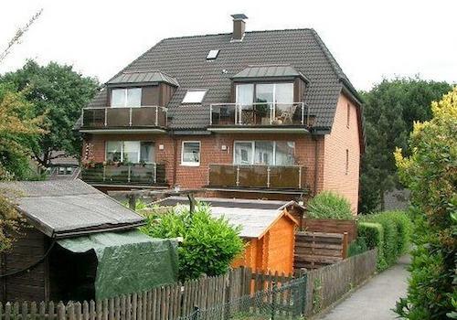 Rückseite