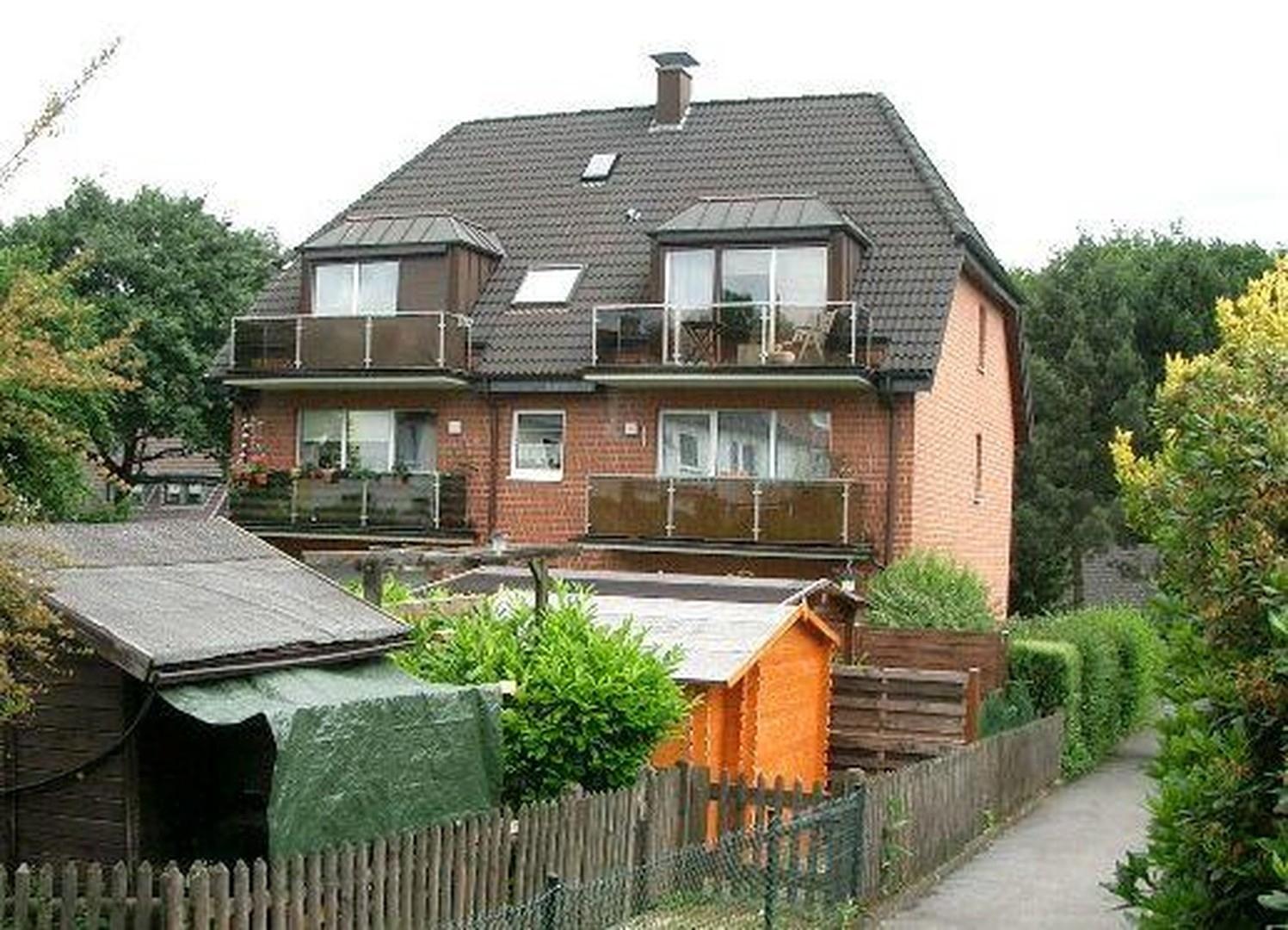 Rückseite