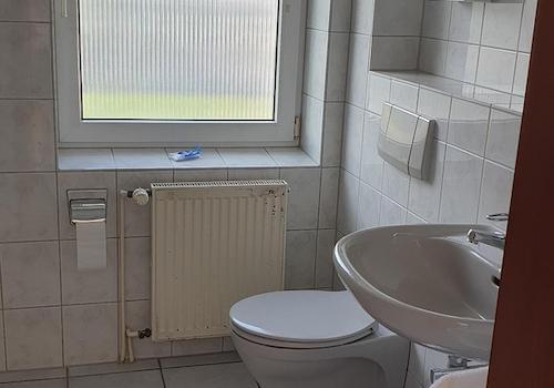 Badezimmer 1