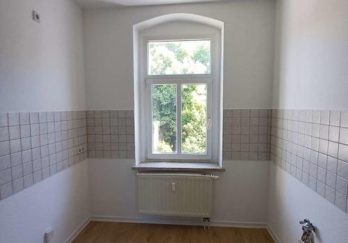 Küche