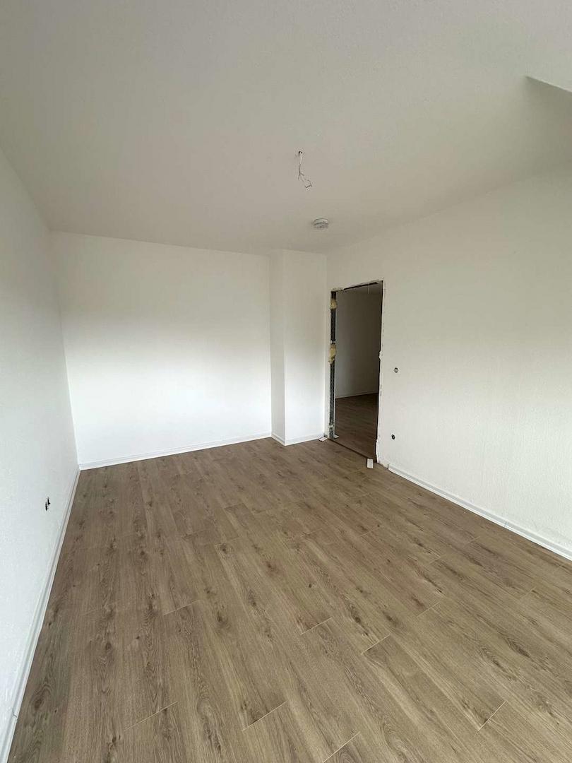 Schlafzimmer Ansicht 2