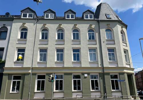 Haus