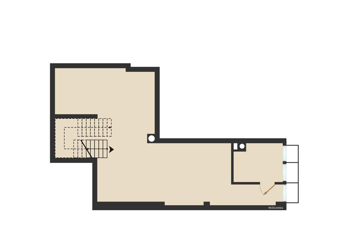 Keller/Lager