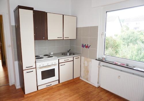 Zimmer III DG