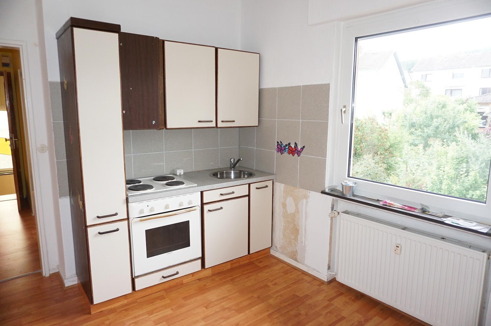 Zimmer III DG