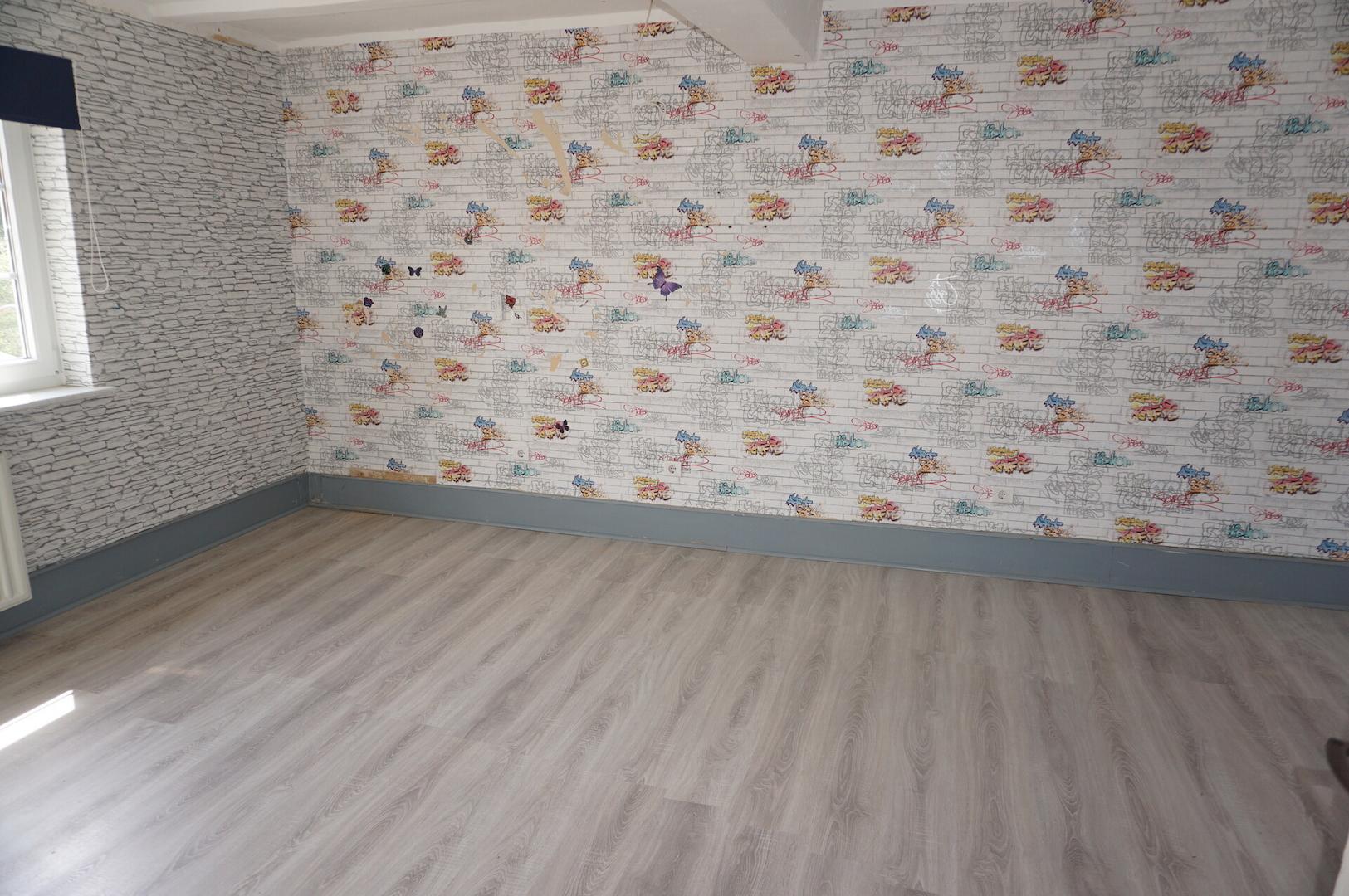 2. Kinderzimmer OG