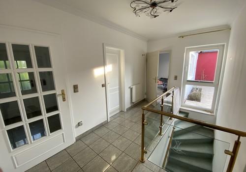 Flur