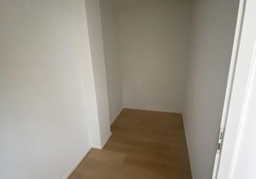 Büro, Baby- o. Ankleidezimmer