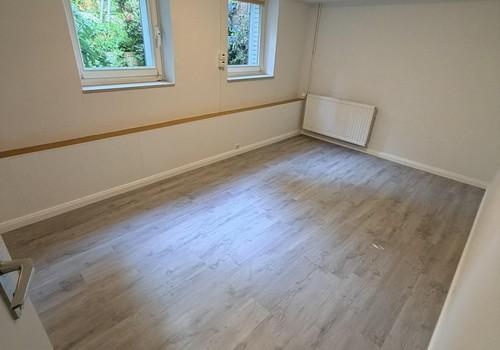 Gästezimmer Souterrain groß