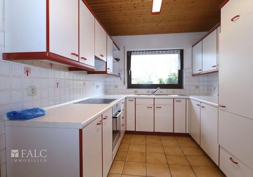 EG Kochen