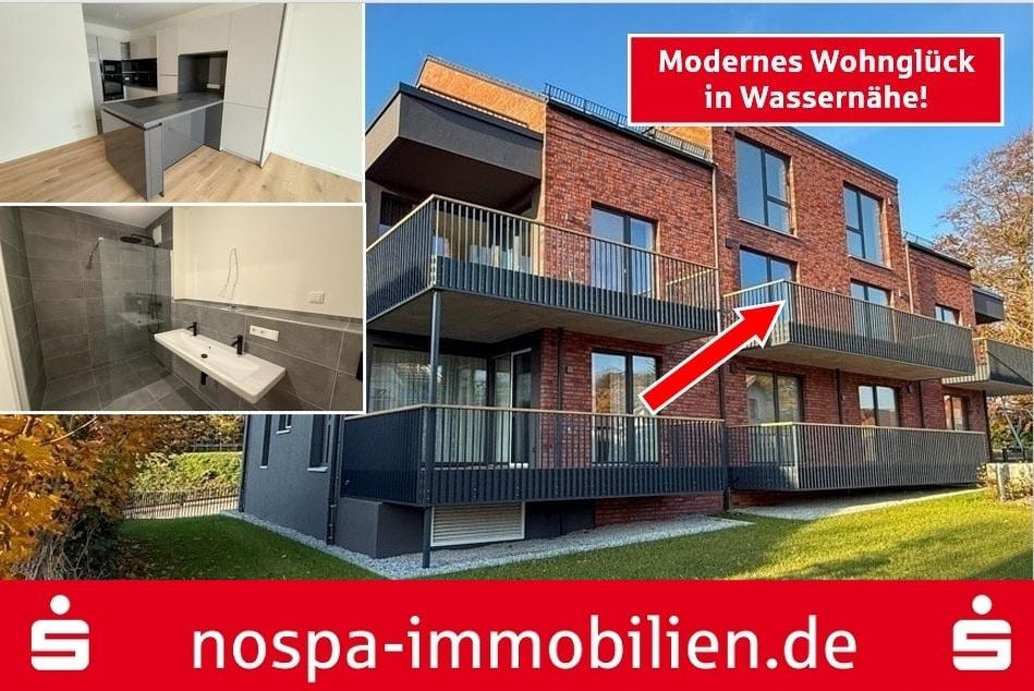 Titelbild