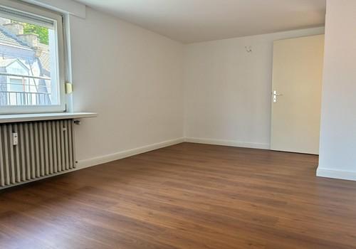 Büro/Kinderzimmer 1