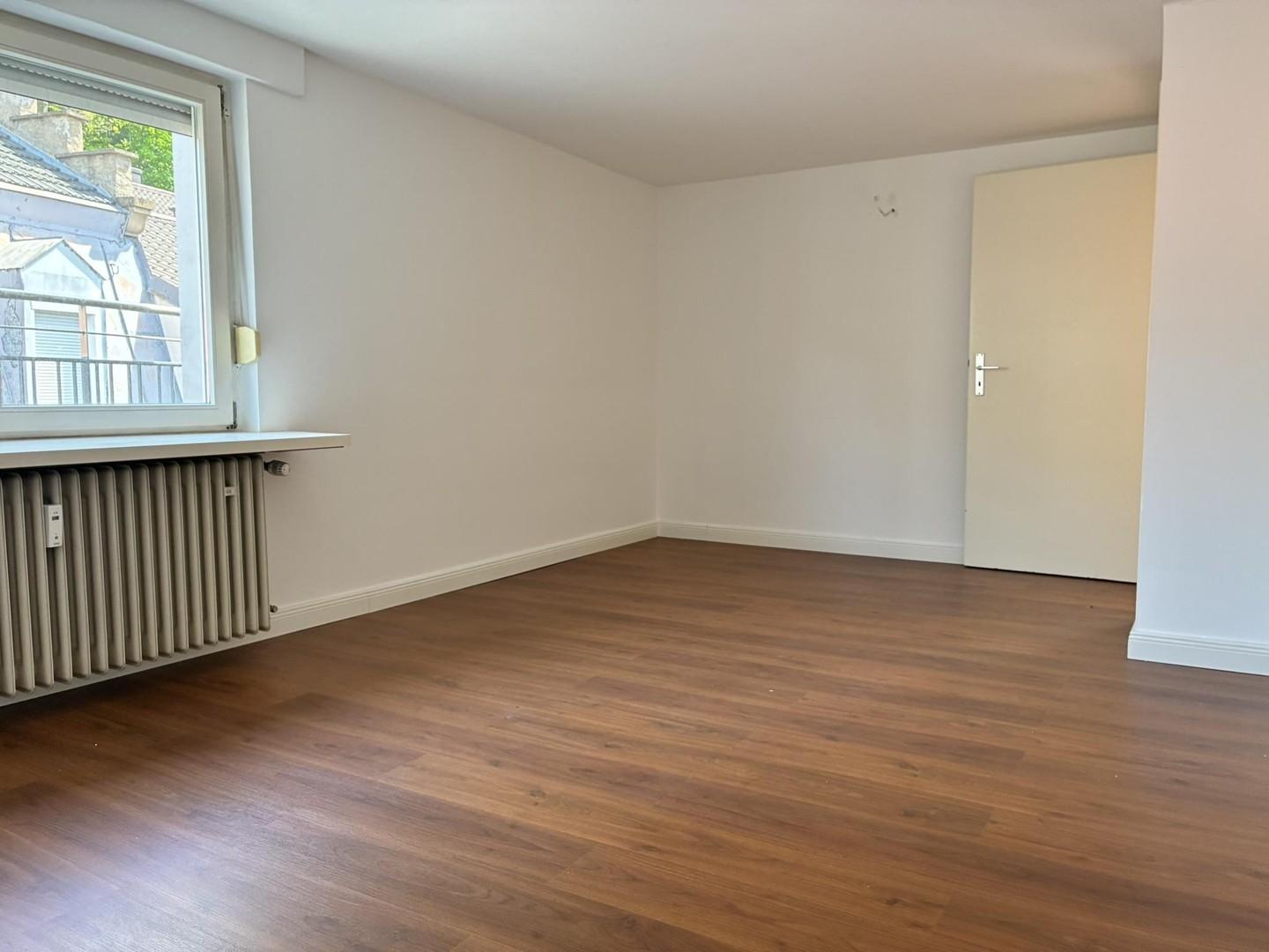 Büro/Kinderzimmer 1