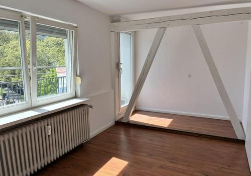 Büro/Kinderzimmer 2