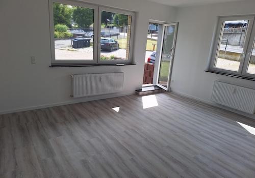 Wohunzimmer