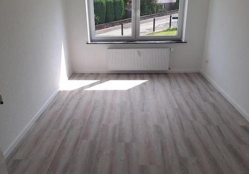 Kinder - / Arbeitszimmer