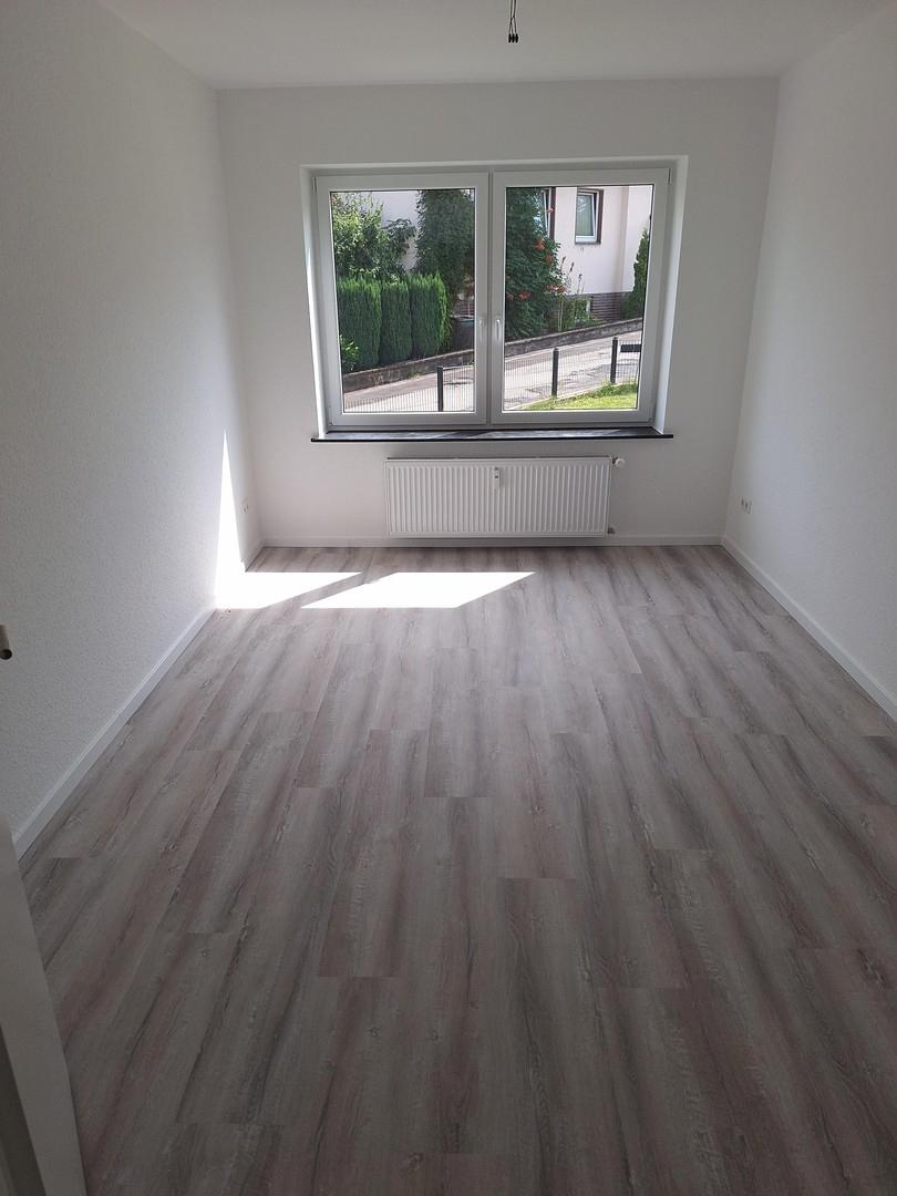 Kinder - / Arbeitszimmer