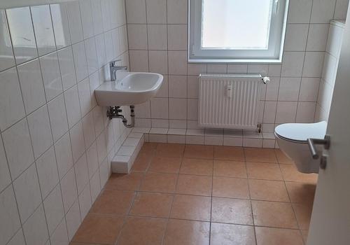 Badezimmere