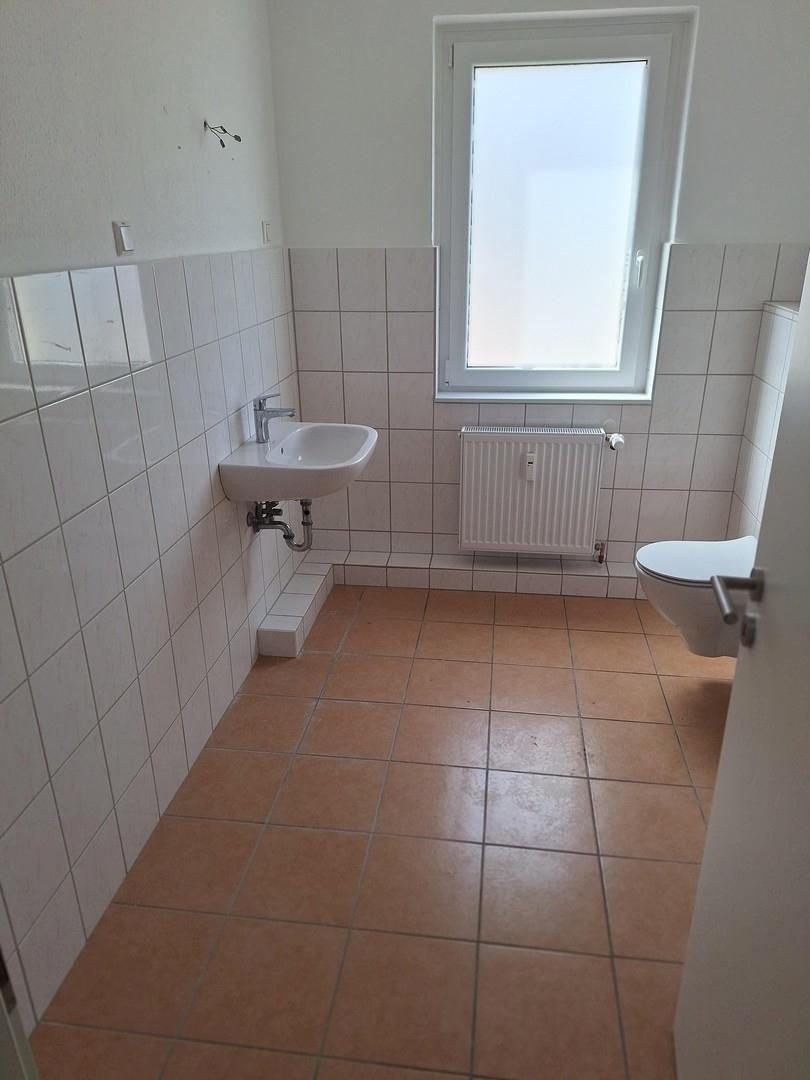Badezimmere