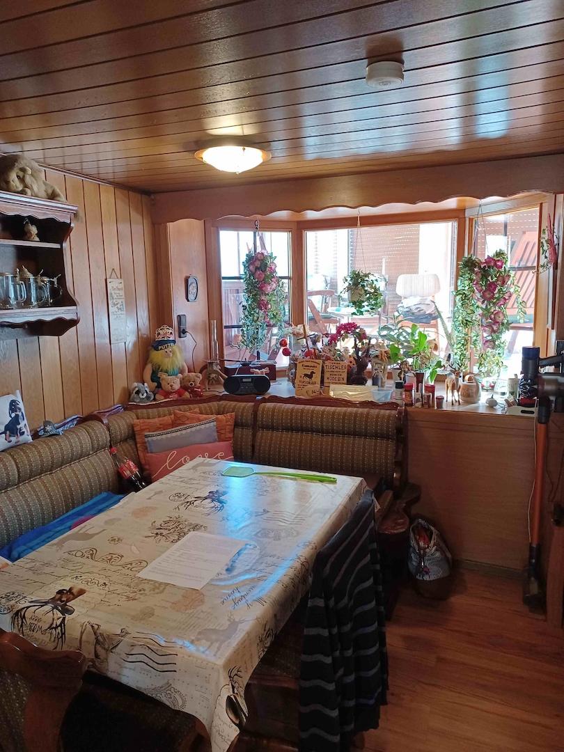 Esszimmer