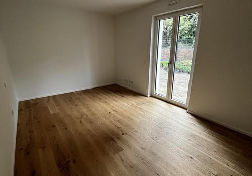 Schlafzimmer 3