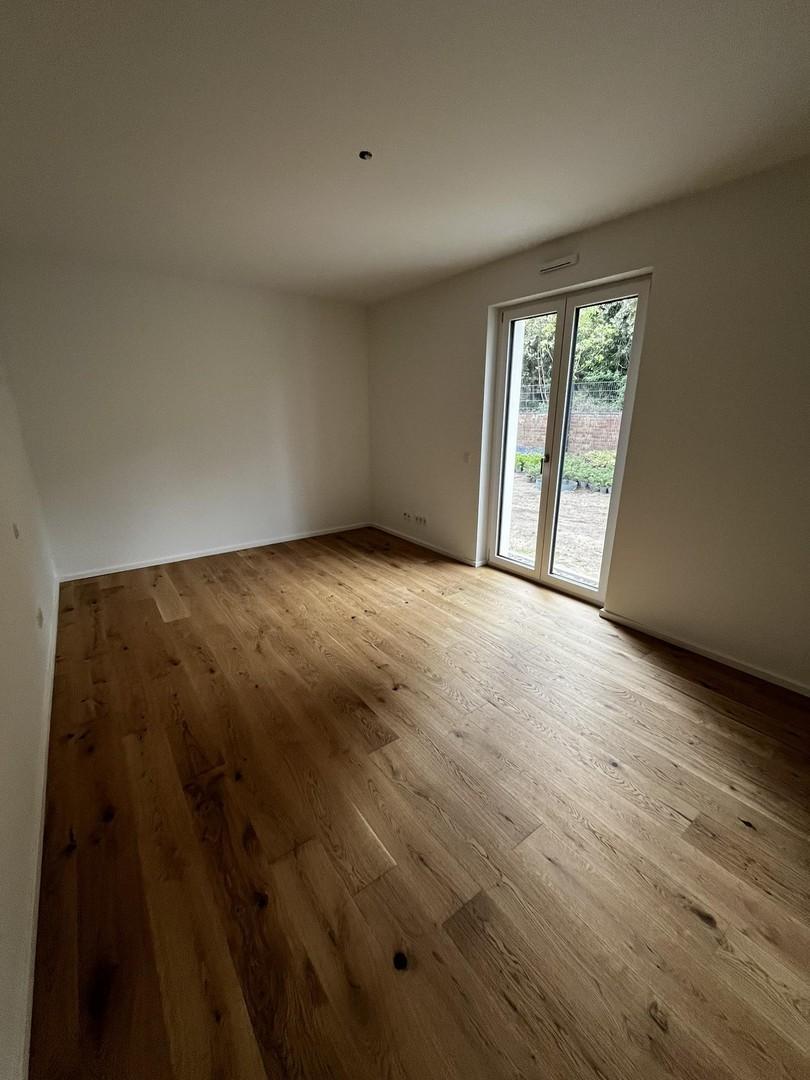 Schlafzimmer 3