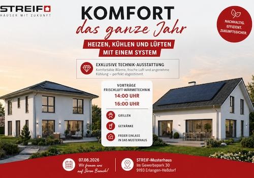 Event Aktionshäuser