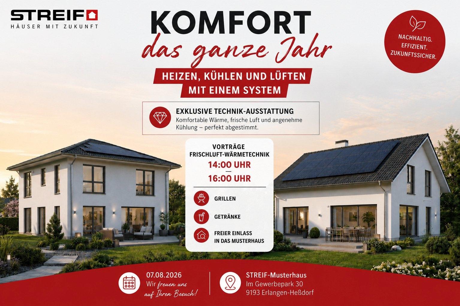 Event Aktionshäuser