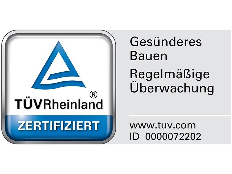TÜV Rheinland