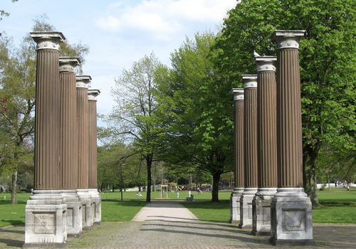 Kennedy Park