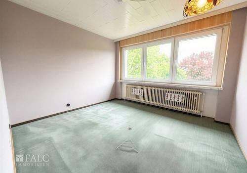 Kinderzimmer 