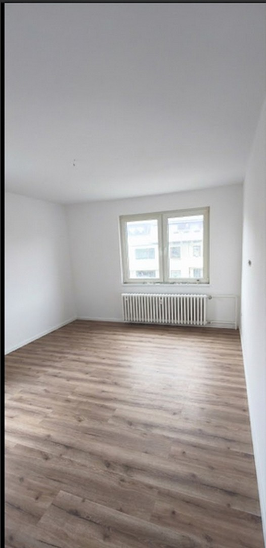 Wohn/Schlaffzimmer