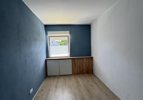 Kinderzimmer OG