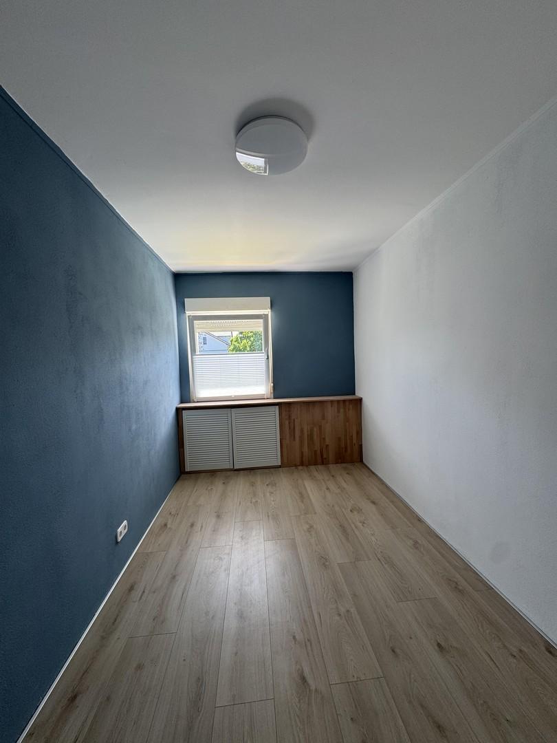 Kinderzimmer OG