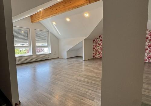 Studio im DG
