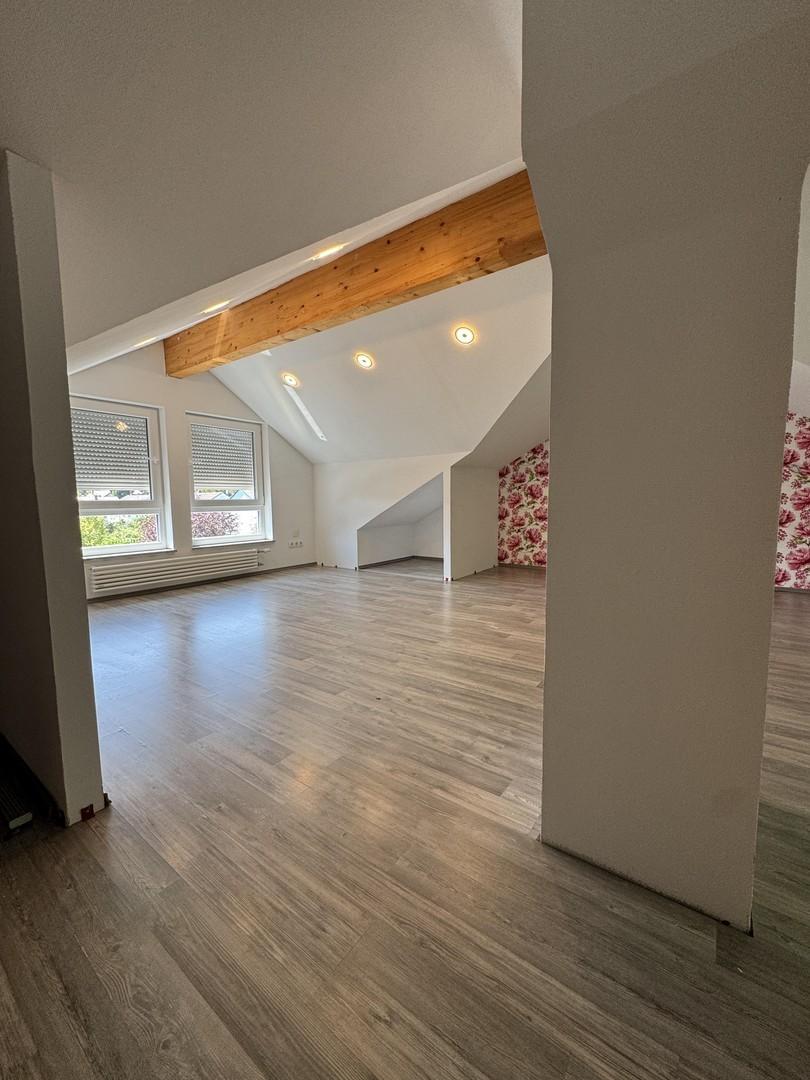 Studio im DG