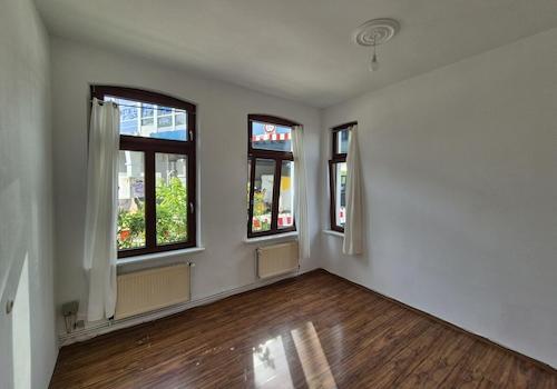 5  Zimmer 1