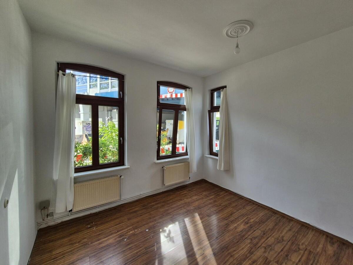 5  Zimmer 1
