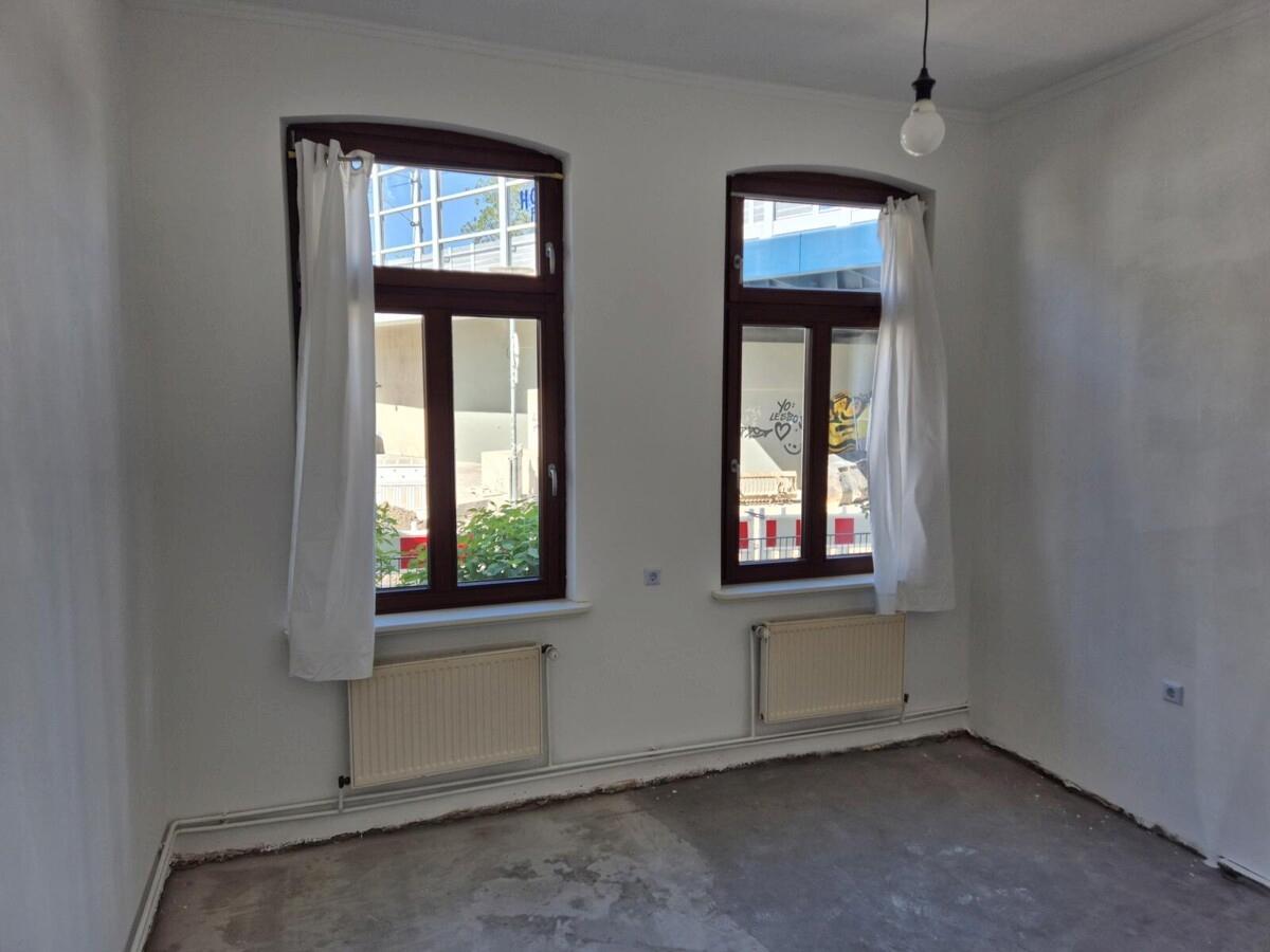 7  Zimmer 2