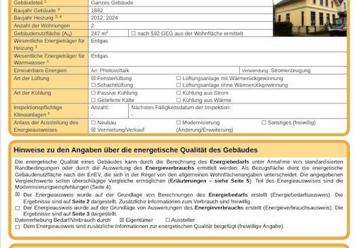 Energieausweis1