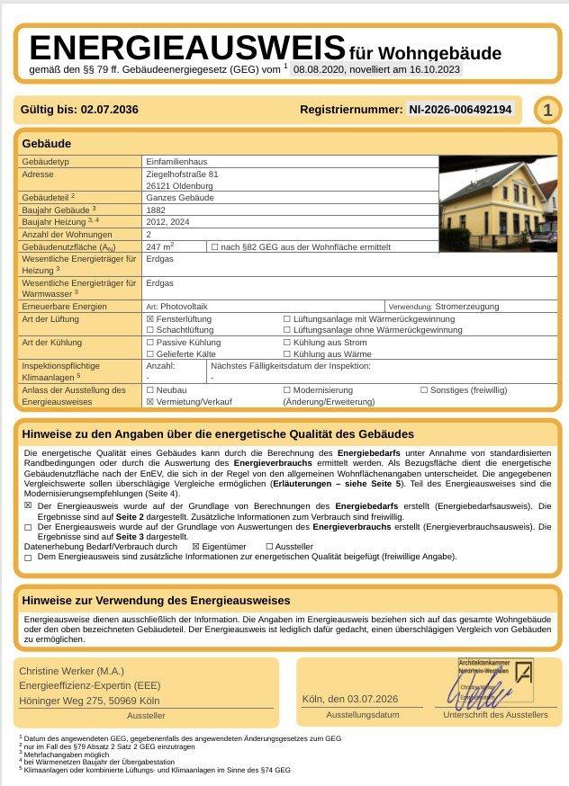 Energieausweis1