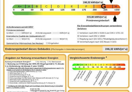 Energieausweis2